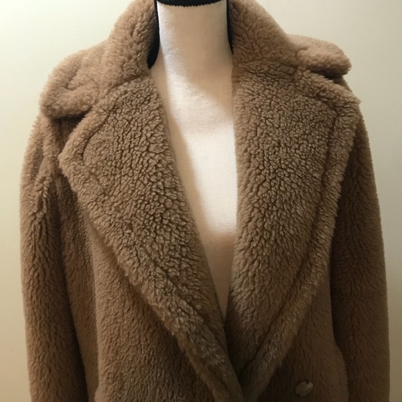 MaxMara | Jackets \u0026 Coats | Max Mara 